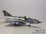 MiG 21 -93 (02).JPG

72,25 KB 
1024 x 768 
02.03.2013
